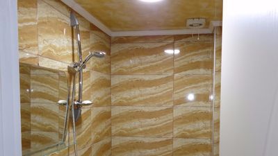 ბორჯომი-ლიკანი ჰაუსი_8