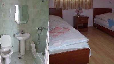 პალიასტომი_9