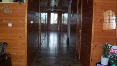 პალიასტომი_2