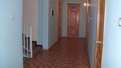 პალიასტომი_3