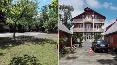 პალიასტომი_6