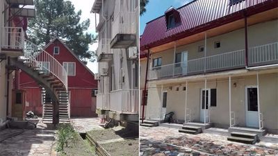 პალიასტომი_7