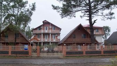 პალიასტომი_8