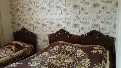 თეთრი სახლი_5