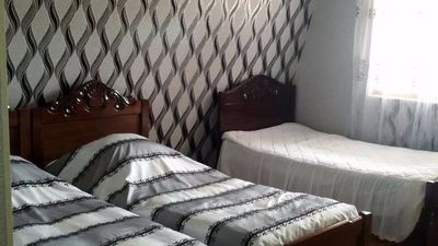 თეთრი სახლი_6