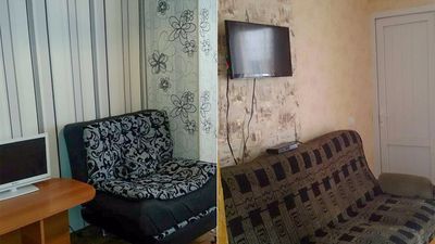 თეთრი სახლი_7