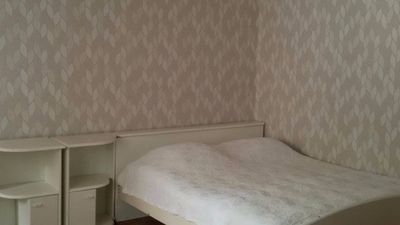 თეთრი სახლი_9