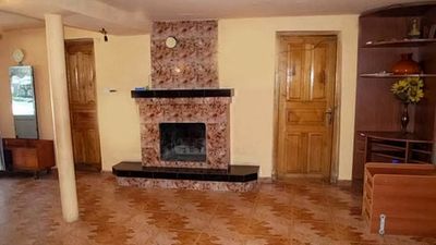 თეთრი სახლი_2