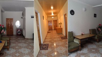 თეთრი სახლი_3