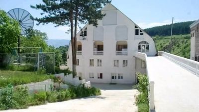 თეთრი სახლი_4