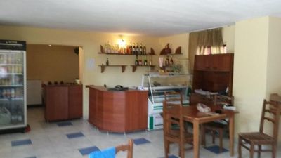 Гостиница Лиза_6