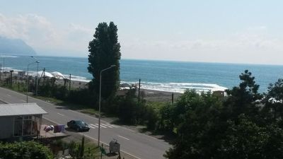 Гостиница Лиза_9