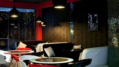 ორიონ თბილისი_2