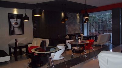 ორიონ თბილისი_3