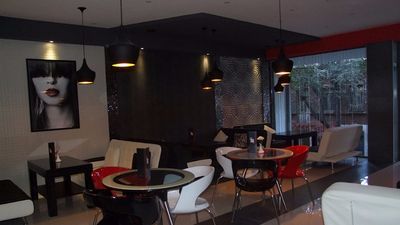 ორიონ თბილისი_4