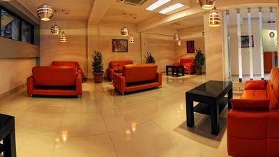 ორიონ თბილისი_9