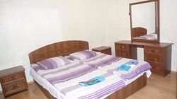 Guest House On Gogias Tsikhe 21