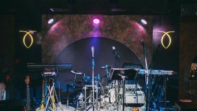 Отель Колизеум Марина_6