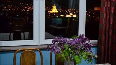 დივან ჰოსტელი_2