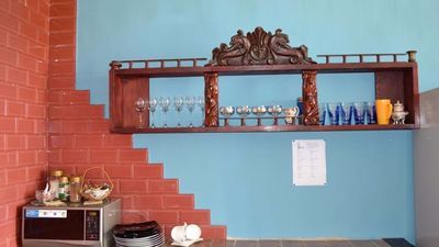 დივან ჰოსტელი_3