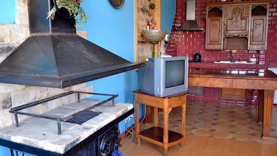 დივან ჰოსტელი_4