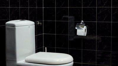 დივან ჰოსტელი_8