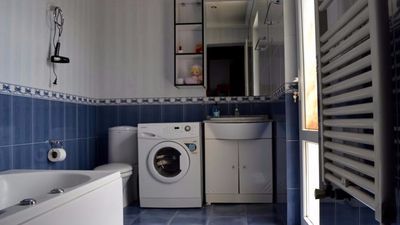 დივან ჰოსტელი_9