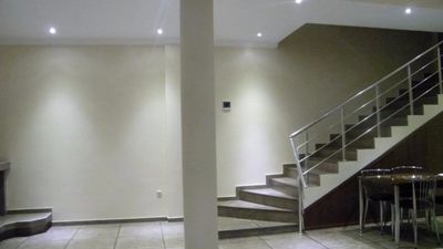 ვიქტორია_8