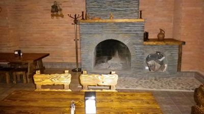 ორიონ ონი_2