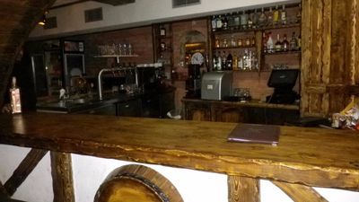 ორიონ ონი_3