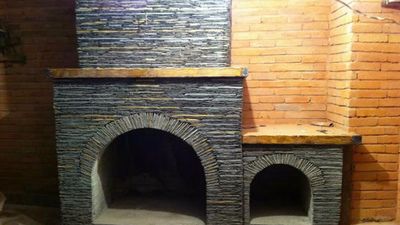 ორიონ ონი_4