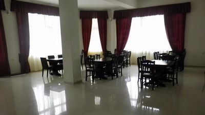 ორიონ ონი_5