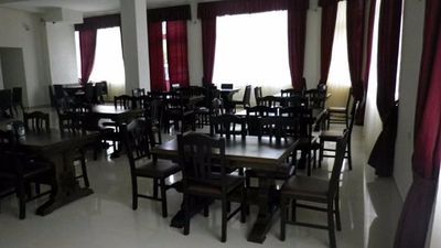 ორიონ ონი_6