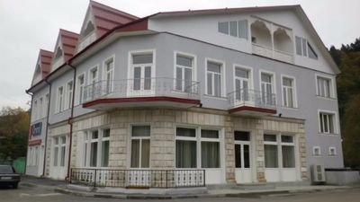 ორიონ ონი_7