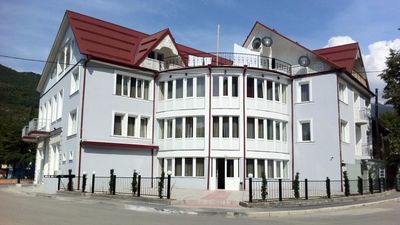 ორიონ ონი_9