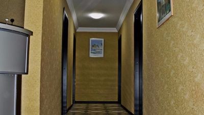 თემჰაუსი_6