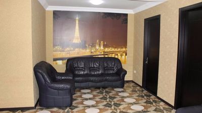 თემჰაუსი_7