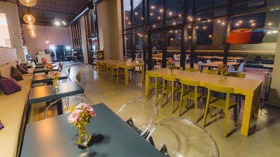 ბალკონი_2