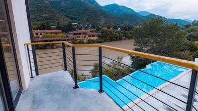 ბალკონი_3