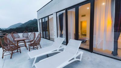 ბალკონი_4