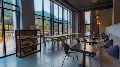 ბალკონი_5