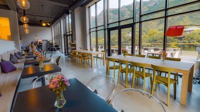 ბალკონი_6