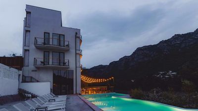 ბალკონი_7