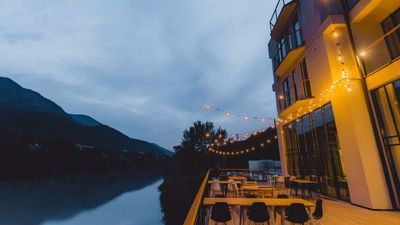 ბალკონი_8