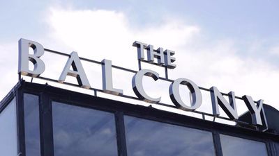 ბალკონი_9