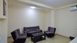 ფს აპარტამენტი 4