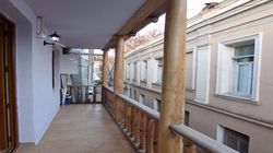 ფს აპარტამენტი 6