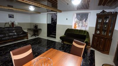 Калифорния_2