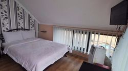Афра 15