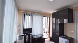Афра 17